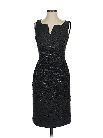 Les Copains Cocktail Dress (view 1)