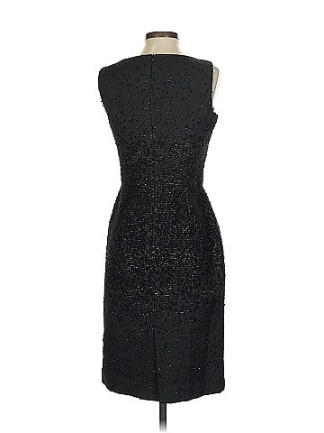 Les Copains Cocktail Dress (view 2)