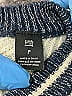 Scotch & Soda Silver Gray Pullover Sweater Size P (petite) - photo 9