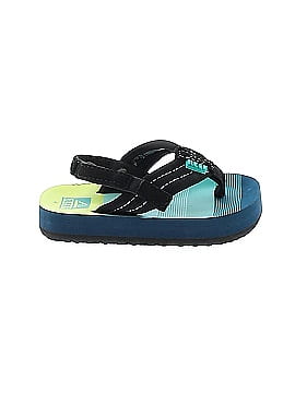 Reef Flip Flops