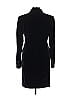 Piazza Sempione Black Coat Size EU (IT) 44 / US 8 - photo 2