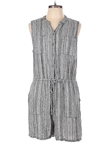 Kelly Renee Romper (view 1)