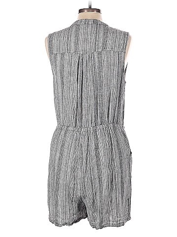 Kelly Renee Romper (view 2)