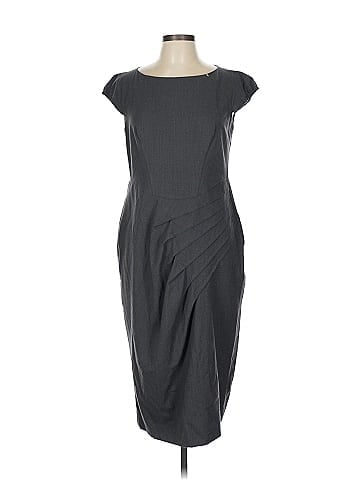 Sportmax Cocktail Dress (view 1)