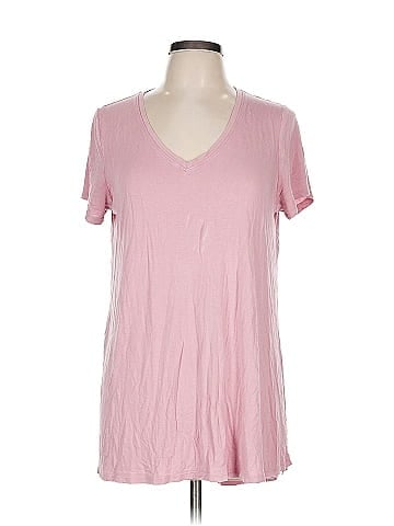 Hue Short Sleeve T-Shirt (view 1)