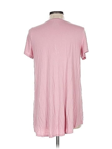 Hue Short Sleeve T-Shirt (view 2)