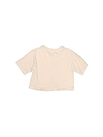 Air Jordan Short Sleeve T-Shirt (view 2)