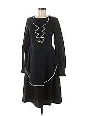 Jonathan Simkhai Casual Dress