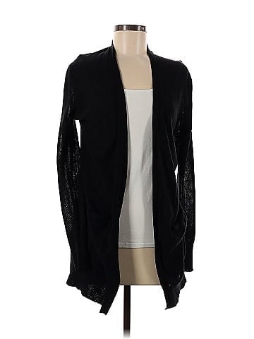 Foxcroft Cardigan (view 1)