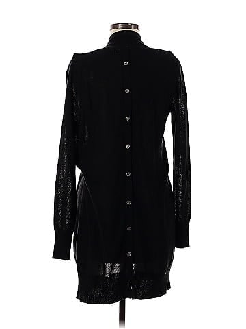 Foxcroft Cardigan (view 2)