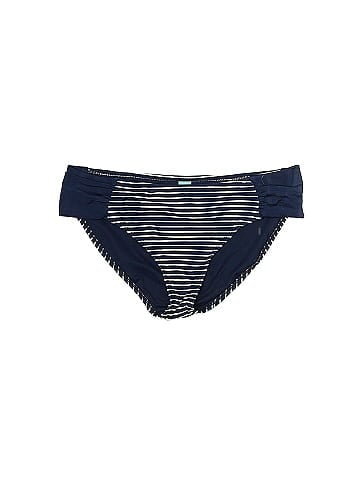Panache Swimsuit Bottoms (view 1)