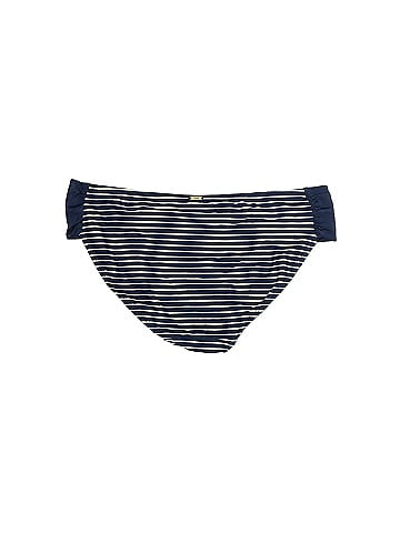 Panache Swimsuit Bottoms (view 2)