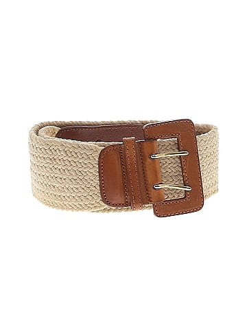 3.1 Phillip Lim Belt (view 1)
