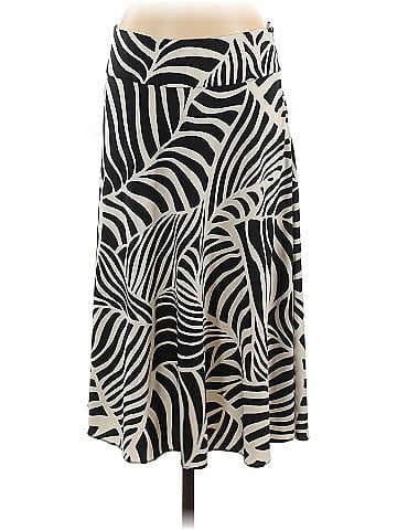 Kenneth Cole REACTION Casual Skirt (view 1)
