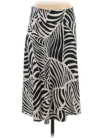 Kenneth Cole REACTION Casual Skirt (view 2)