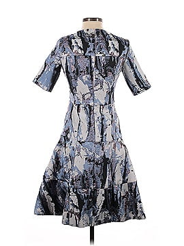 Miri New York Cocktail Dress (view 2)