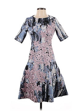Miri New York Cocktail Dress (view 1)