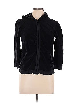 Juicy Couture Jacket