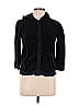 Juicy Couture Black Jacket Size L - photo 1