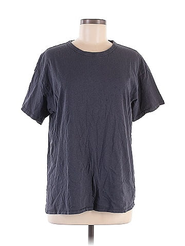 American Eagle Outfitters Short Sleeve T-Shirt (view 1)