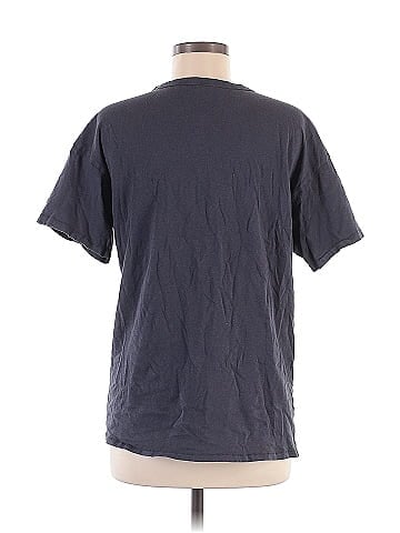 American Eagle Outfitters Short Sleeve T-Shirt (view 2)