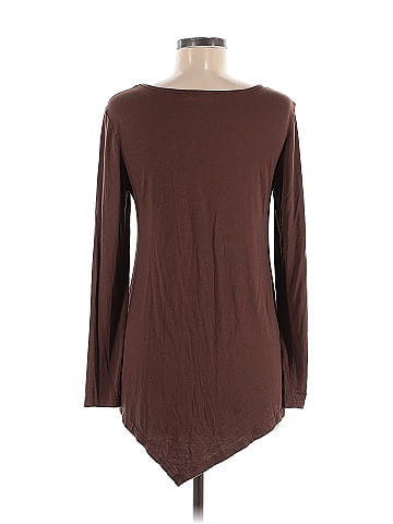 DJT Long Sleeve Top (view 2)