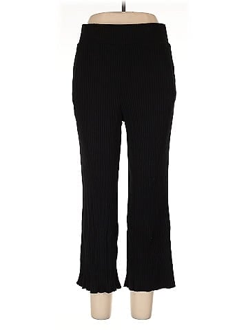 Catherine Malandrino Casual Pants (view 1)