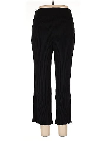 Catherine Malandrino Casual Pants (view 2)