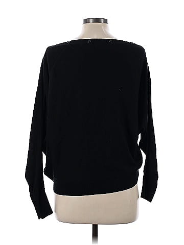 ALLSAINTS Pullover Sweater (view 2)