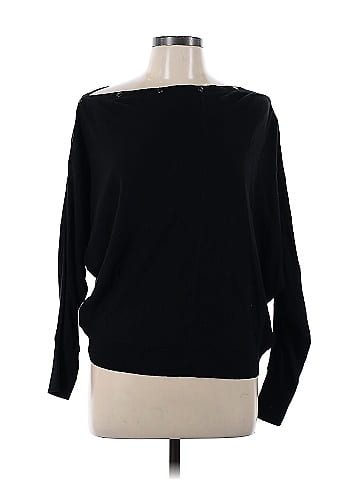 ALLSAINTS Pullover Sweater (view 1)