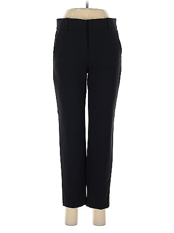 J.Crew 365 Dress Pants (view 1)