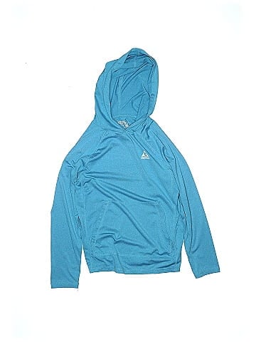 Gerry Pullover Hoodie (view 1)