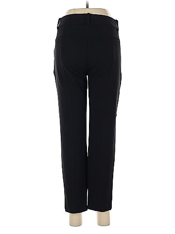 J.Crew 365 Dress Pants (view 2)