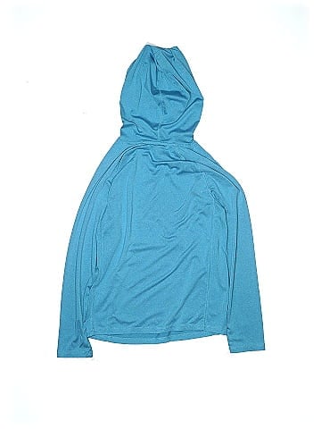 Gerry Pullover Hoodie (view 2)