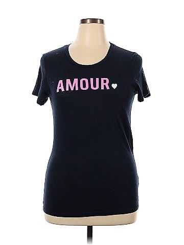 Sundry Short Sleeve T-Shirt (view 1)
