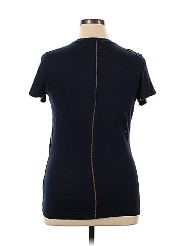 Sundry Short Sleeve T-Shirt (view 2)
