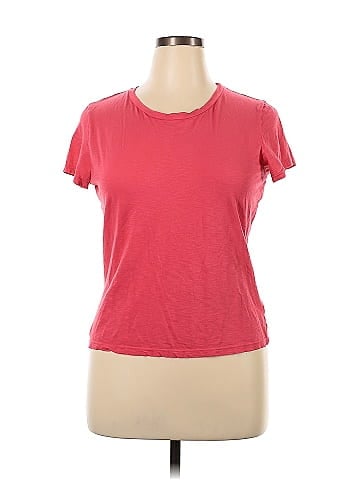 Sundry Active T-Shirt (view 1)