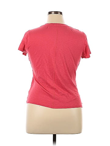 Sundry Active T-Shirt (view 2)