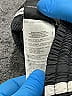 Adidas 100% Polyester Black Track Pants Size L (big kids) - photo 4