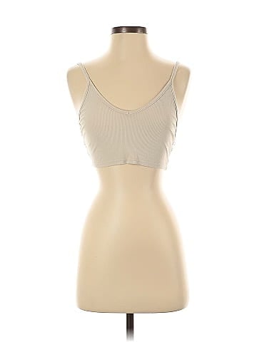 Zaful Tank Top (view 1)