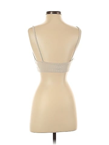 Zaful Tank Top (view 2)
