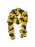 Unbranded Yellow Scarf One size - photo 1