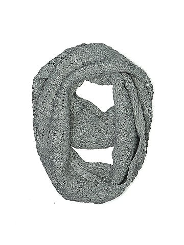 Collection Eighteen Scarf (view 1)