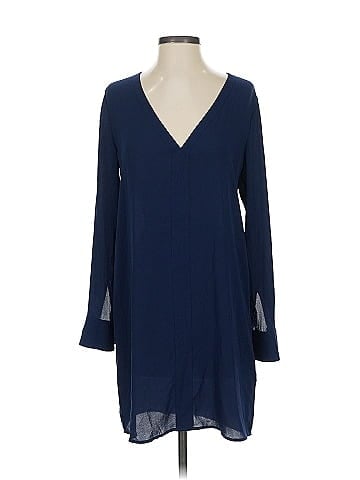 Rebecca Minkoff Casual Dress (view 1)