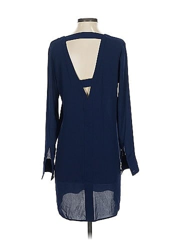Rebecca Minkoff Casual Dress (view 2)