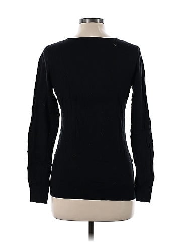 Laundry by Shelli Segal Long Sleeve Top (view 2)