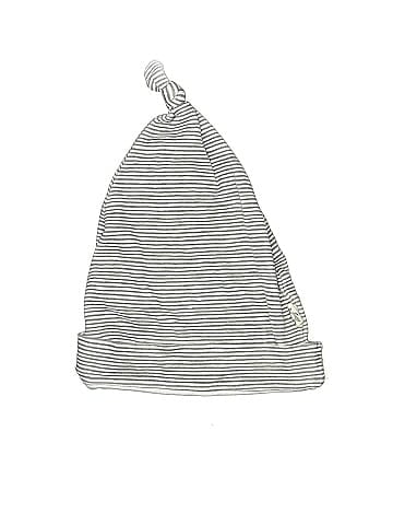 Snugabye Beanie (view 1)