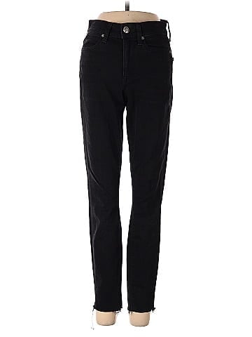 AYR Jeans (view 1)