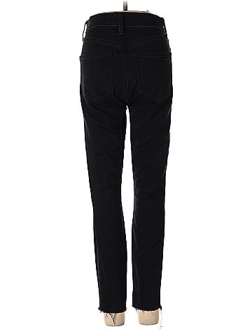AYR Jeans (view 2)