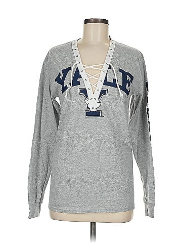 Fanatics Long Sleeve T-Shirt (view 1)